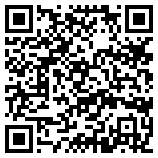 QR Code for Steve Medwed CFP in Southfield, MI 48034