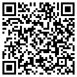 QR Code for Stoddard & Associates in Portage, MI 49024