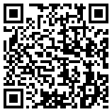 QR Code for Straight Talk Technical Service in Troy, MI 48084