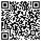 QR Code for Styburski Thomas Sr in Nunica, MI 49448