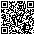 QR Code for Subway in Ann Arbor, MI 48105