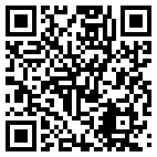 QR Code for Subway in Comstock Park, MI 49321