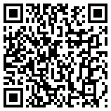 QR Code for Summit Polymers in Kalamazoo, MI 49048