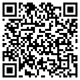 QR Code for Sunset Ridge - - MI in Portland, MI 48875