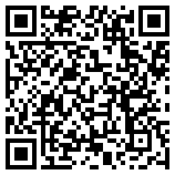 QR Code for Surface Logistics Group in Grand Rapids, MI 49548