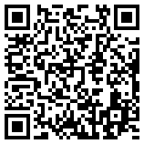 QR Code for S Wac Distribution in Redford, MI 48239