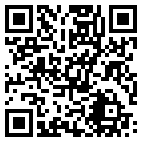 QR Code for T-Mobile in Detroit, MI 48234