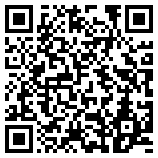 QR Code for T-Mobile in Eastpointe, MI 48021