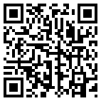 QR Code for Target in Sterling Heights, MI 48310