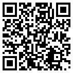 QR Code for Tax Godz in Southfield, MI 48033
