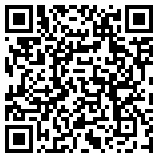 QR Code for Taylor Parks Elementary School in Taylor, MI 48180