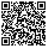 QR Code for Tecumseh Center for the Arts in Tecumseh, MI 49286