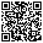 QR Code for Thai Cafe in Howell, MI 48843