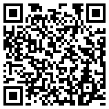 QR Code for The Bancroft Tavern in Bancroft, MI 48414