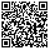 QR Code for The Vault Sweet Shoppe in Port Huron, MI 48060