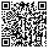 QR Code for Ticknor Verne E DDS in South Haven, MI 49090