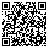 QR Code for Tkm Advisory Services in Grand Rapids, MI 49512