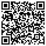 QR Code for Tomaszycki Christopher PC in Troy, MI 48083