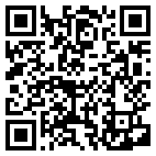 QR Code for Treemaster Inc in Howell, MI 48855