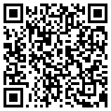QR Code for Tricon Security Group Security Guards in Hamtramck, MI 48202