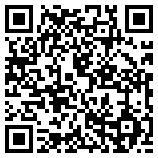 QR Code for Troup Electronics in Jackson, MI 49202