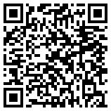 QR Code for True Value - Just Ask Rental in Vassar, MI 48768