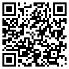 QR Code for TTS Cafe in GRAND RAPIDS, MI 49507