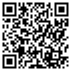 QR Code for Tudor in Muskegon, MI 49444