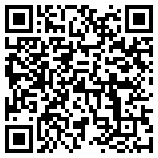 QR Code for U-Haul in East Lansing, MI 48823