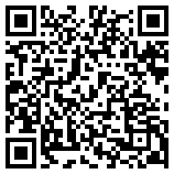 QR Code for Ultimate Software in Lowell, MI 49331