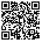 QR Code for Under the Vines in Grand Rapids, MI 49506