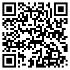 QR Code for Union Bank in Lansing, MI 48912