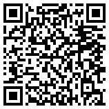 QR Code for Usa Auto Wash in Redford, MI 48240