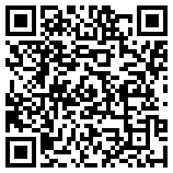 QR Code for User Friendly Emr in Berkley, MI 48072