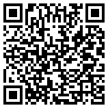 QR Code for James Paul Utess Dds in Jackson, MI 49203