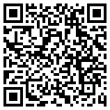 QR Code for V and F Instruments in Dexter, MI 48130