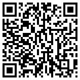 QR Code for V-C Sales in Benton Harbor, MI 49022