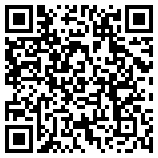 QR Code for Verizon Wireless in Commerce Township, MI 48390