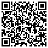 QR Code for Vidcom Solutions in Lansing, MI 48906