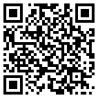 QR Code for Viele Charles in Vermontville, MI 49096