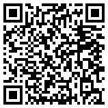 QR Code for Vigliotti Realty in Detroit, MI 48207