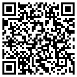 QR Code for DR Patrick A Villani MD PC in Harper Woods, MI 48225