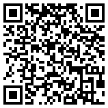 QR Code for Villegas Pagan Tire and Auto in Grand Rapids, MI 49507