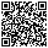 QR Code for Vision Tire and Auto in Lansing, MI 48912