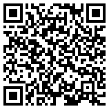 QR Code for Walmart Photo Printing in West Branch, MI 48661