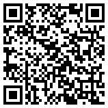QR Code for Ward Excavating in Saint Louis, MI 48880
