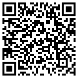 QR Code for Watsons Windmill Resort in Bruce Crossing, MI 49912