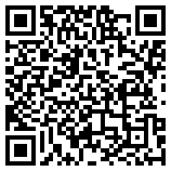 QR Code for Webber Creek Farm in Hillman, MI 49746