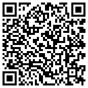 QR Code for West Michigan Septic Sewer & Drain Service in Grand Haven, MI 49417