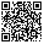 QR Code for West Wind in Lansing, MI 48917